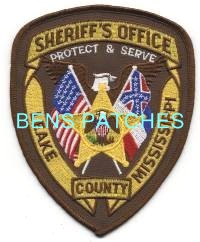 MISSISSIPPI,A,LEAKE COUNTY SHERIFF 1_wm